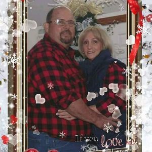 Meet your Posher, Annette